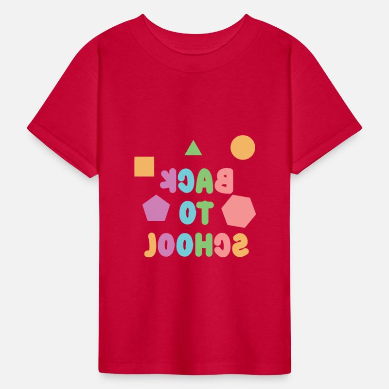 back to school design 02