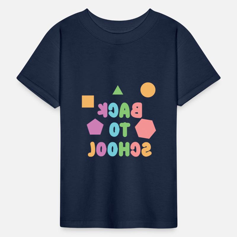 back to school design 02