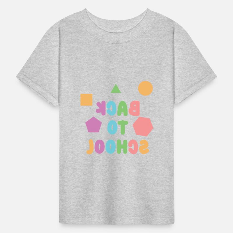 back to school design 02