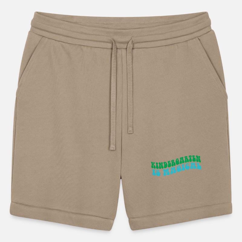 Back To School Kindergarten Is Magical