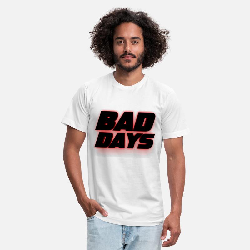 Bad Days