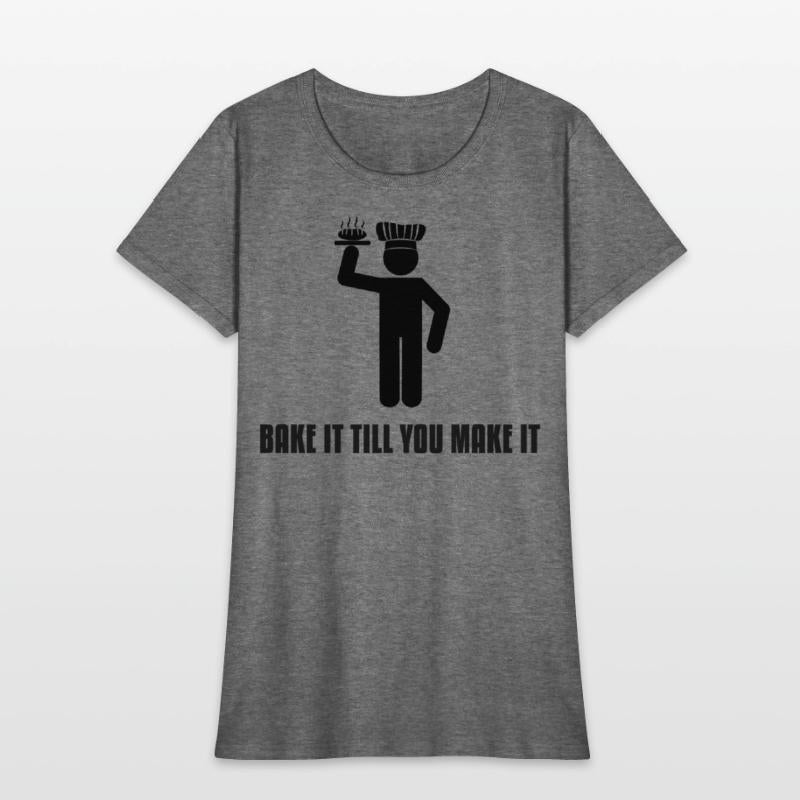 'Bake it Till You Make It' - Punny Design (3)