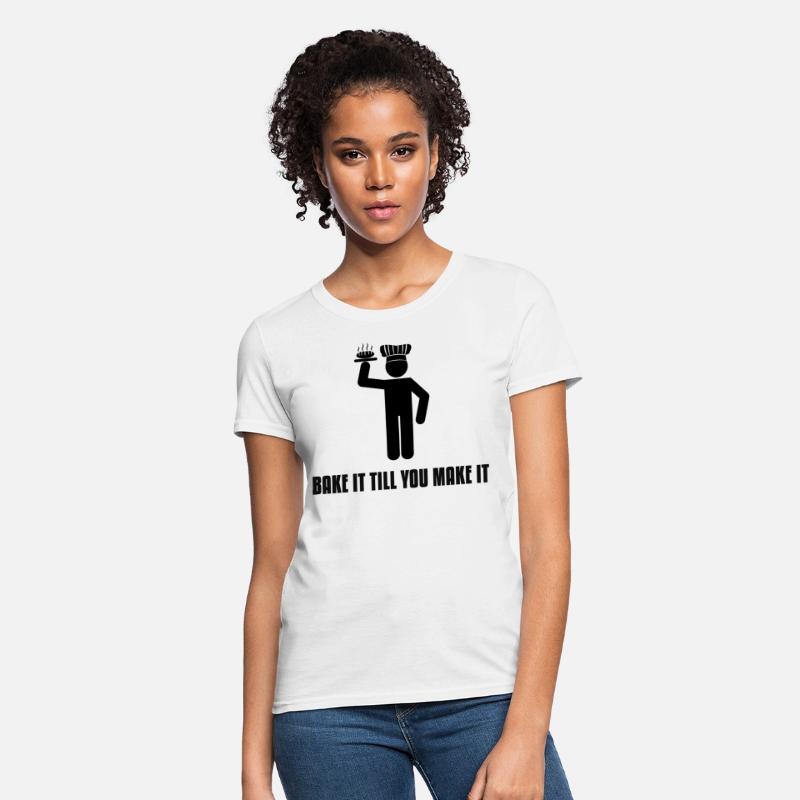 'Bake it Till You Make It' - Punny Design (3)