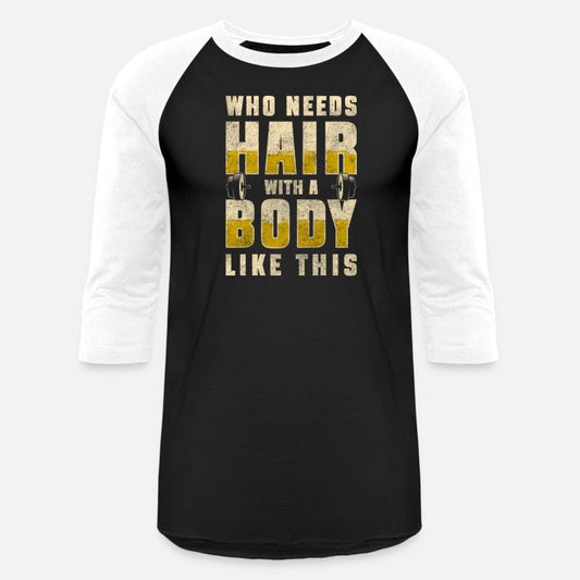 Bald Bald Head Beard Cap