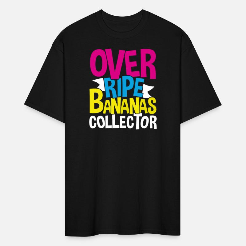 Banana Bread Baker Bakery Baking Chef Cook Food