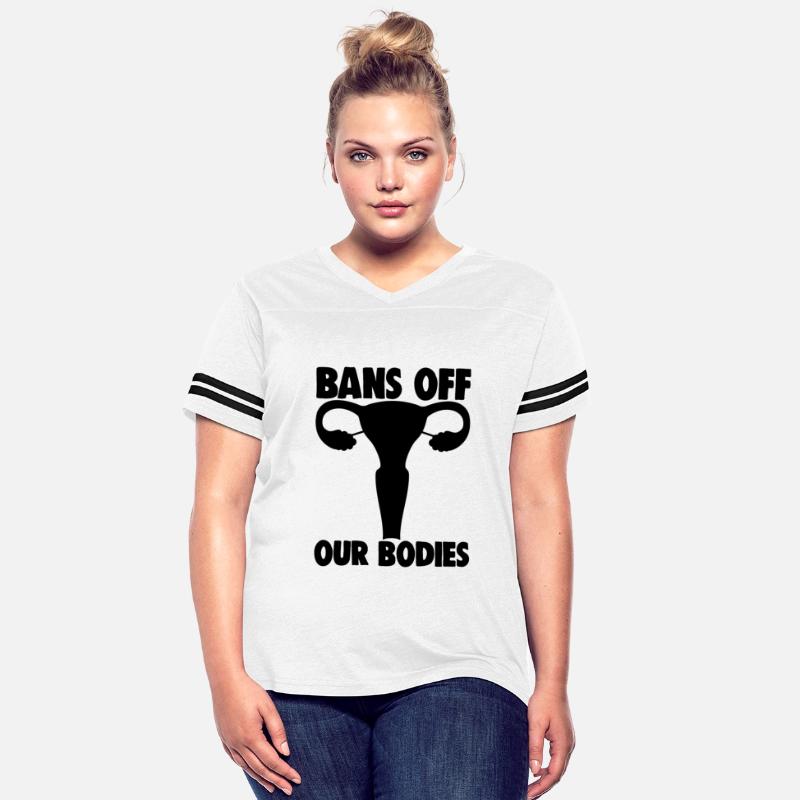 Bans Off Our Bodies