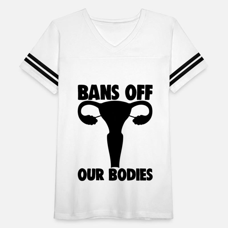 Bans Off Our Bodies