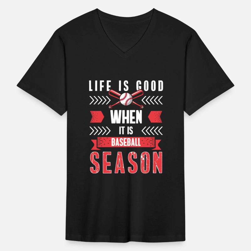 Baseball America Team