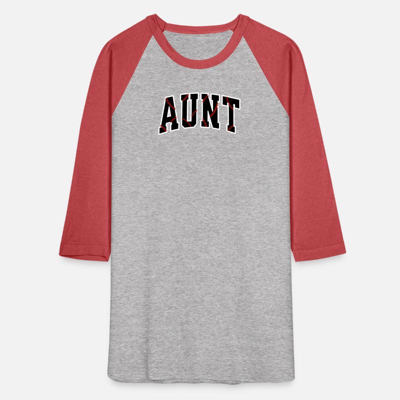 Baseball Stitch Art Athletic Logo