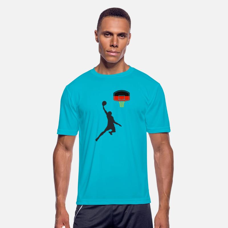 Basketball Germany Champion