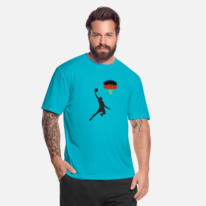 Basketball Germany Champion