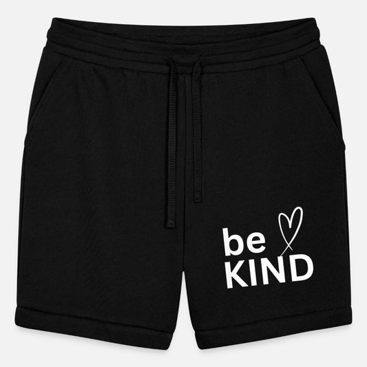 BE KIND