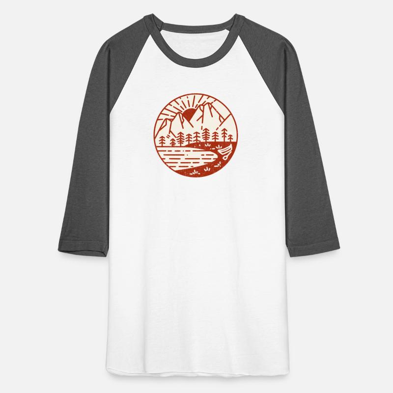 Beach Shirts Hawaiian Graphic Tshirt Summer