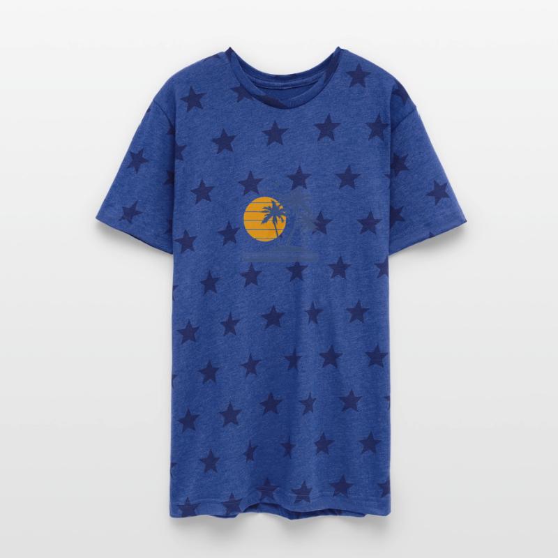 Beach Spring Break 2026 2k26 Summer Matching Group