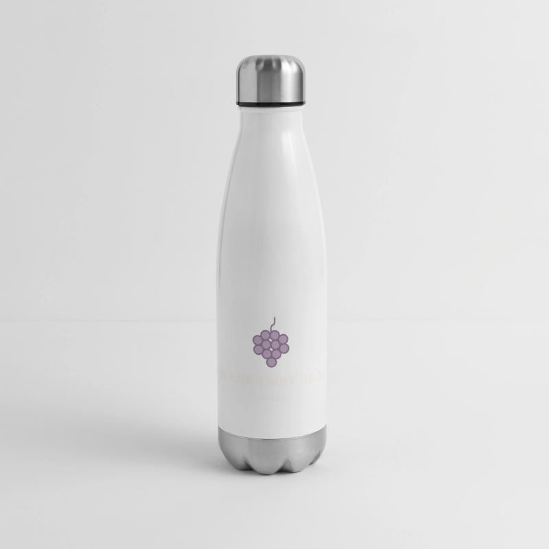 Bear Fruit 365 365 Bible