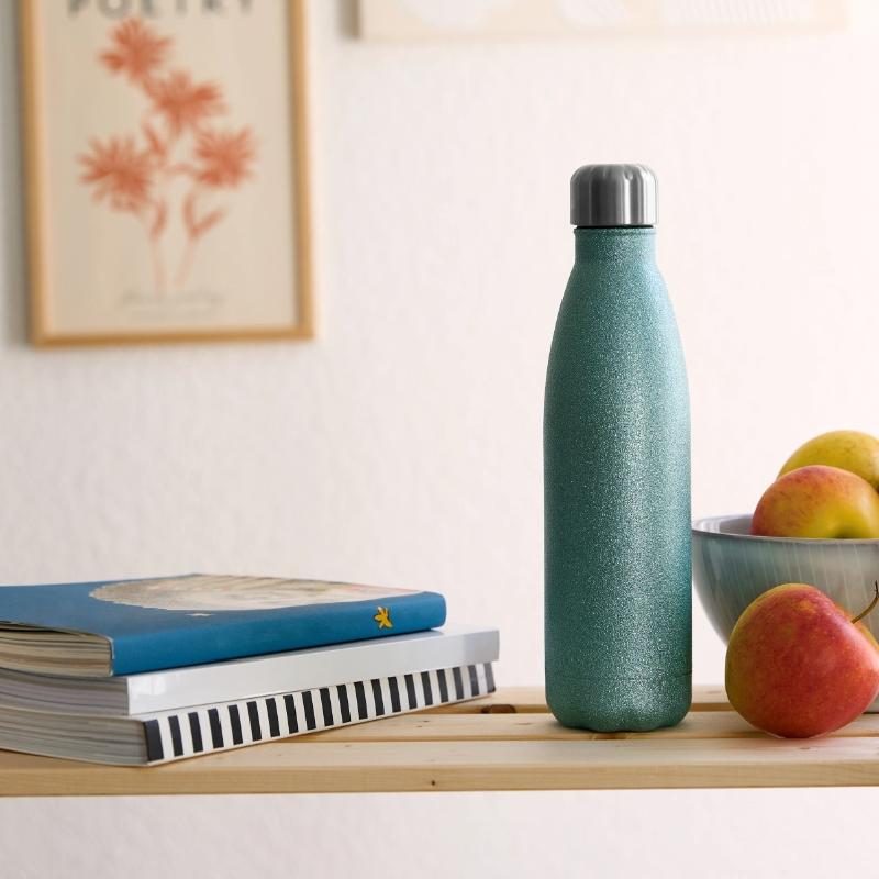 Bear Fruit 365 365 Bible