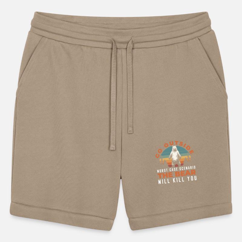 Bear Strength Grizzly Honey