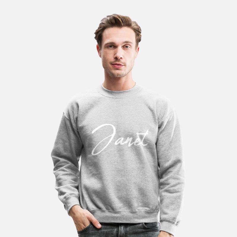 Beautiful Feminine Janet Handwritten Font