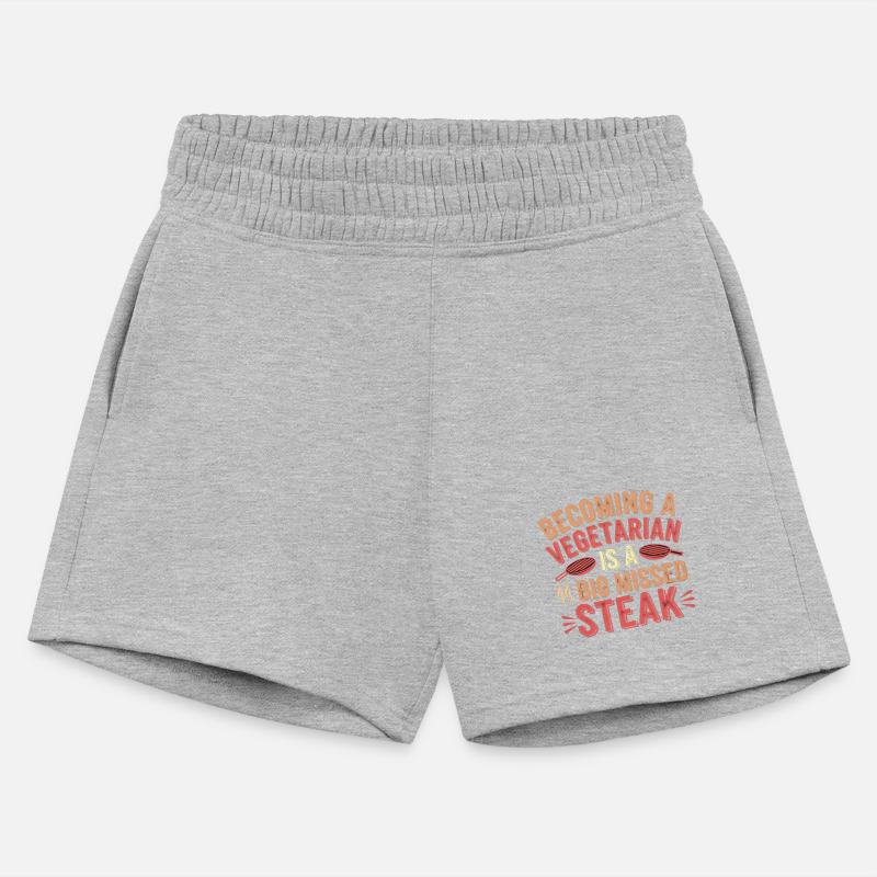 Becoming A Vegetarian Is A Big Missed Steak 14