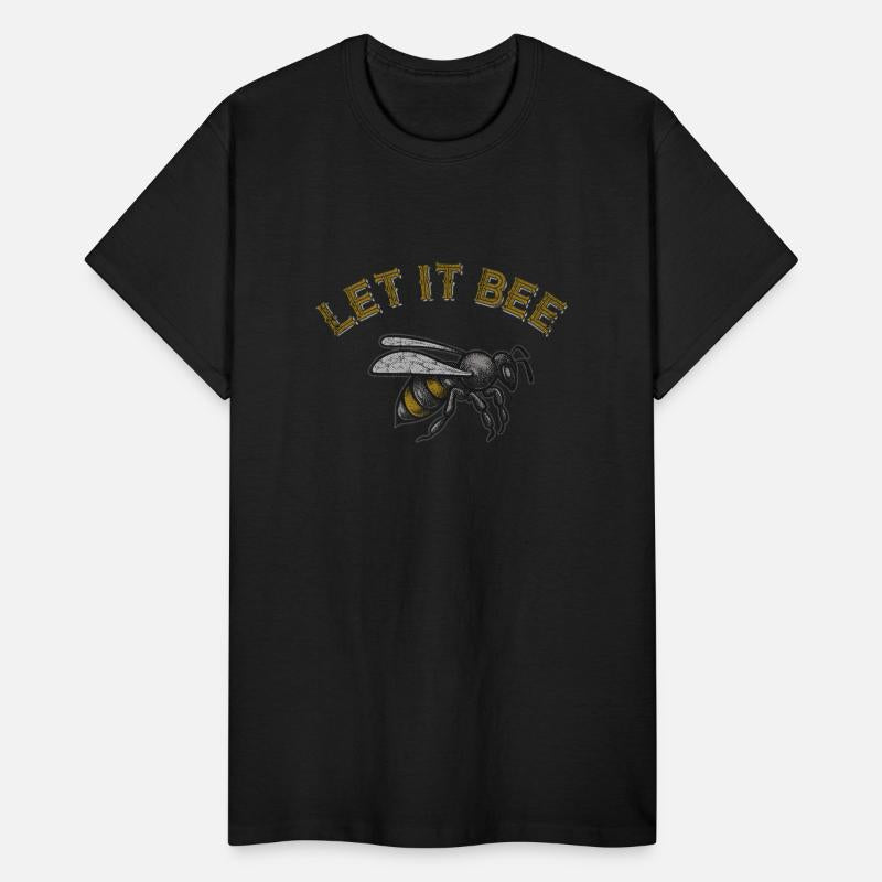 Bee Clothing Let Premium