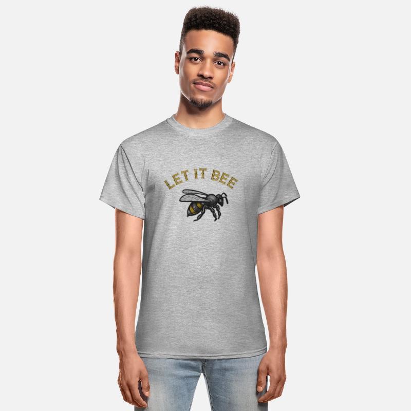 Bee Clothing Let Premium