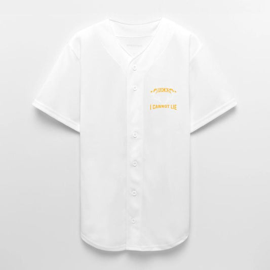 Beer and Bucks Hunting Gear