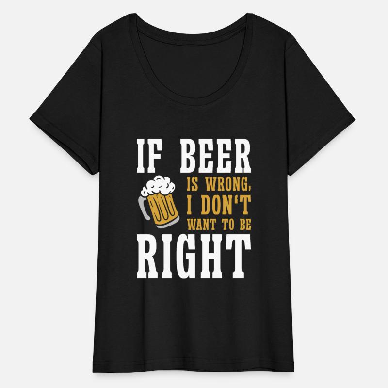 Beer Lover Brewery Drinker Funny Drinking Alcohol
