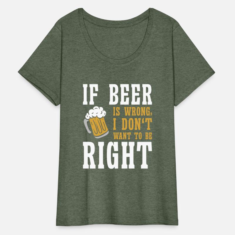 Beer Lover Brewery Drinker Funny Drinking Alcohol
