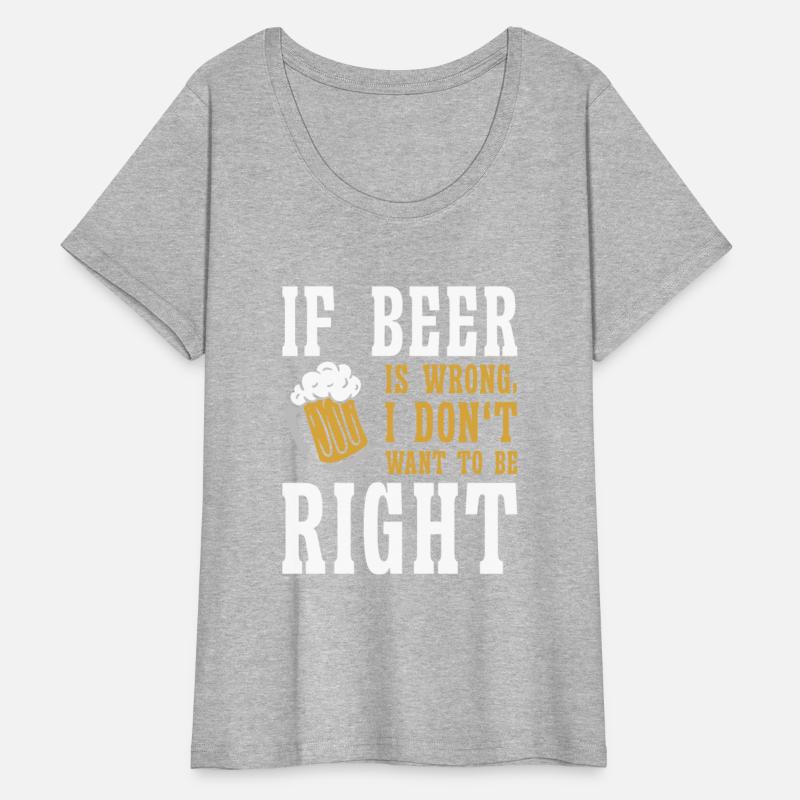 Beer Lover Brewery Drinker Funny Drinking Alcohol
