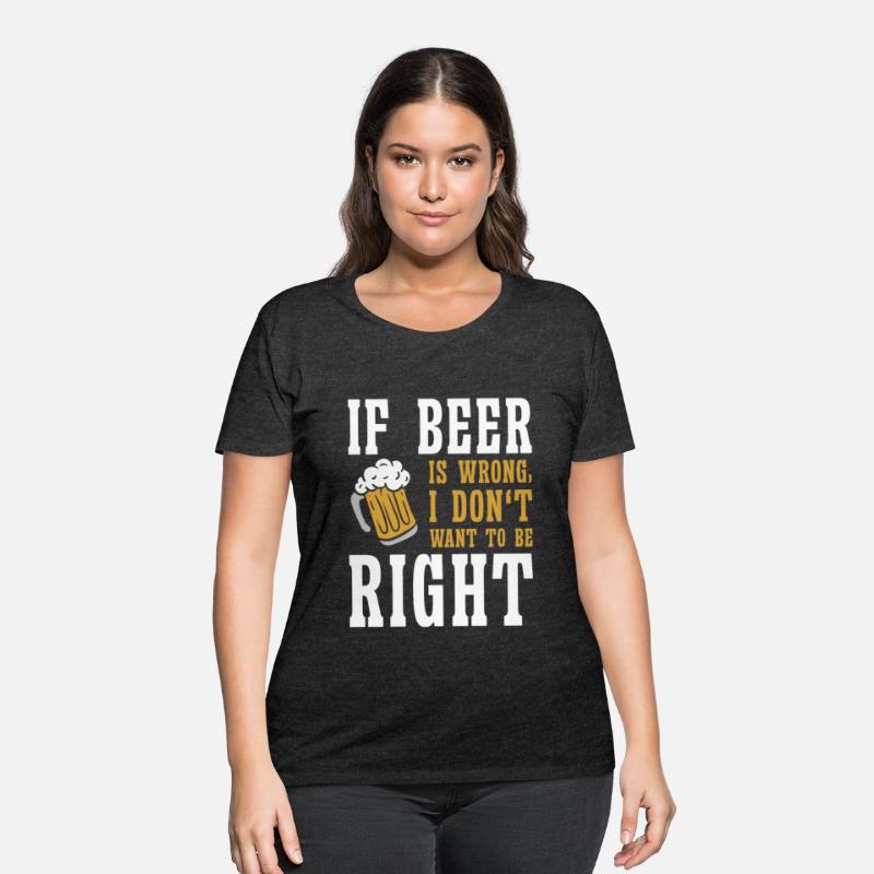 Beer Lover Brewery Drinker Funny Drinking Alcohol
