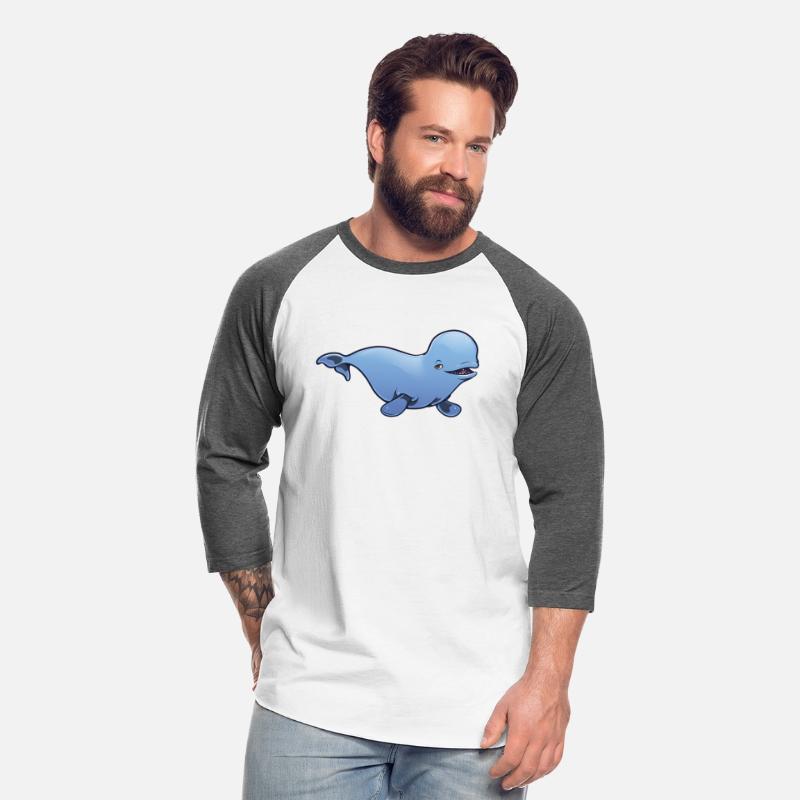 Beluga Whale For Wo Orca Whales Save The