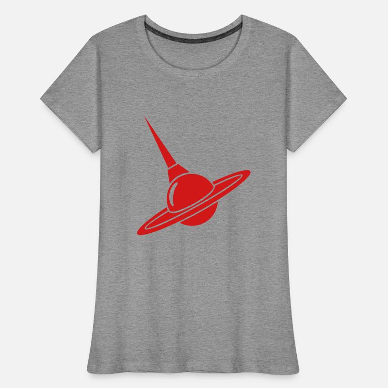 berlin television tower Saturn