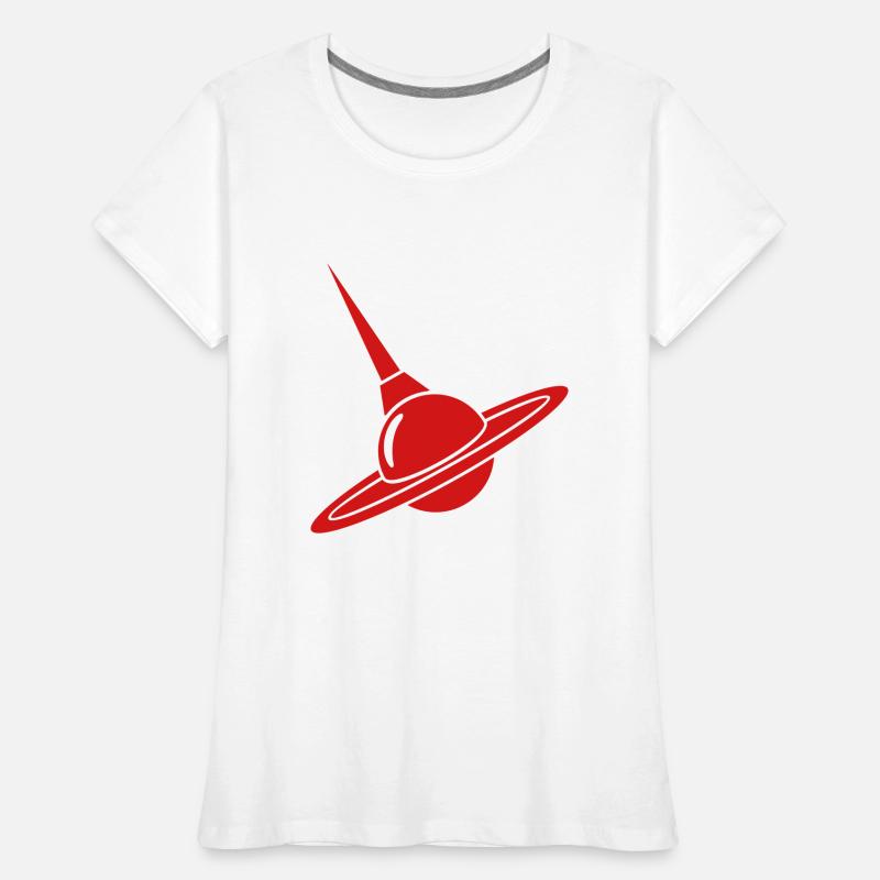 berlin television tower Saturn