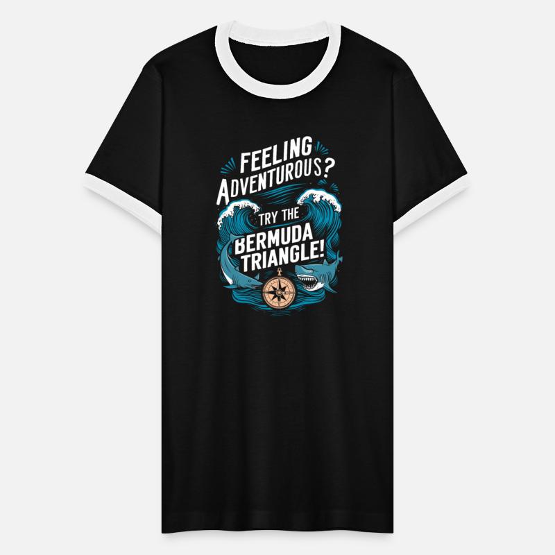 Bermuda Triangle Mysterious Disappearances