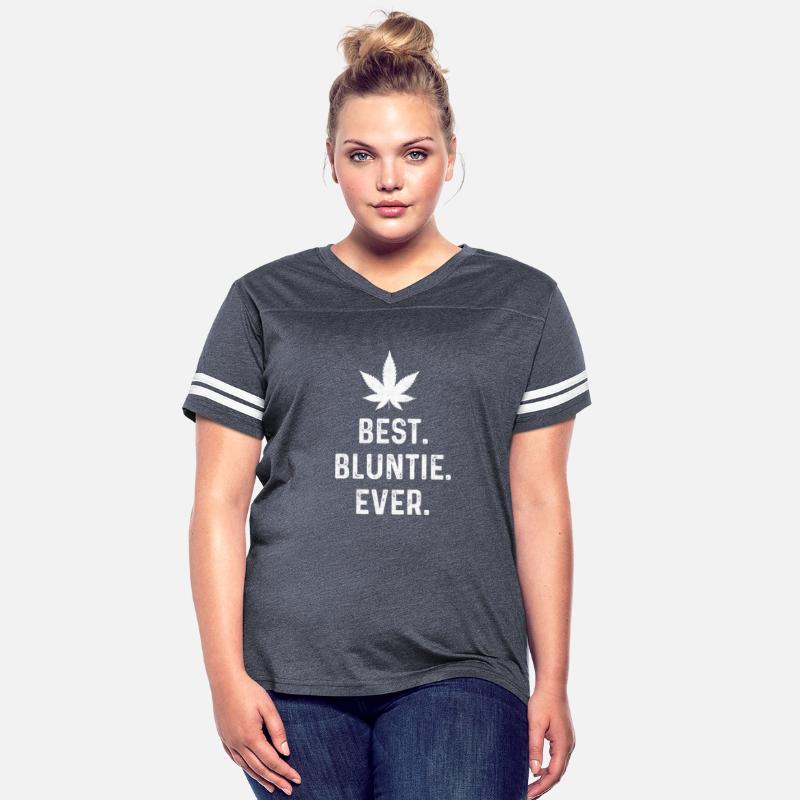 Best Blie Ever Stoner A Aie Marijuana