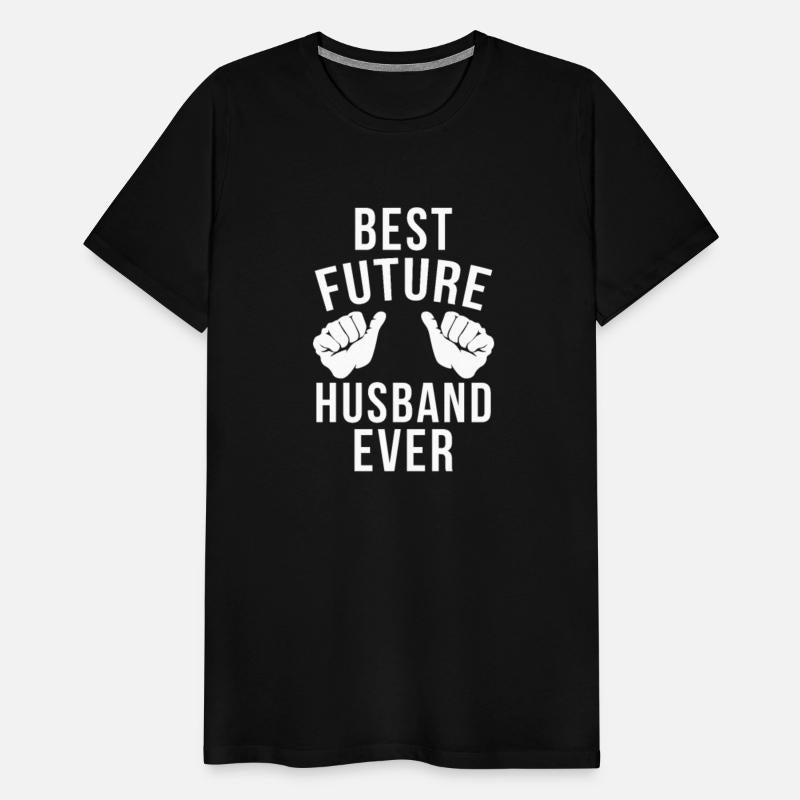 Best Future Husband Ever
