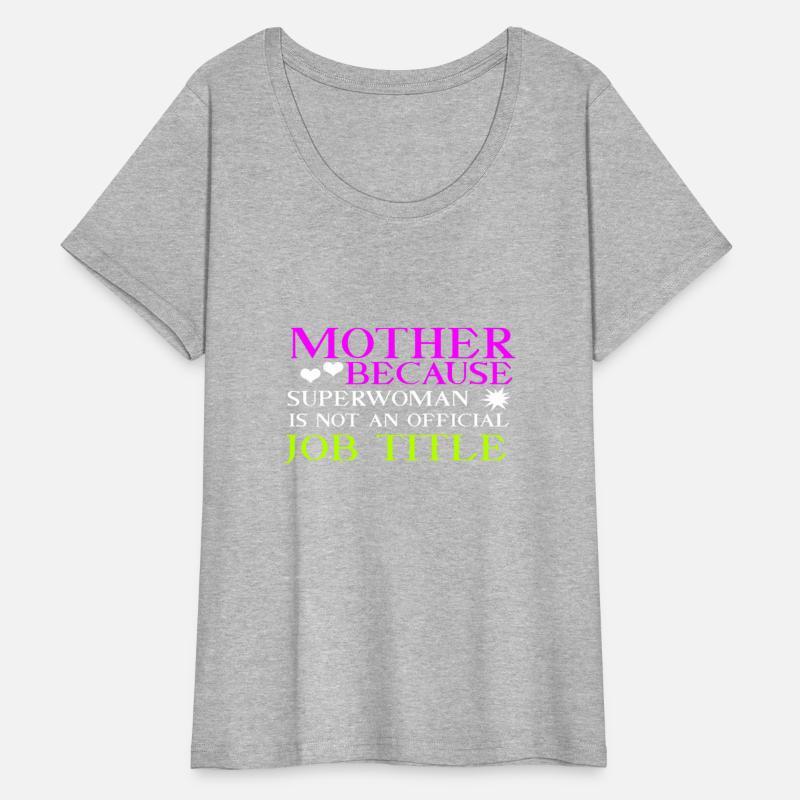 Best Mother Mom Mummy Mama Mother s Day Baby Child