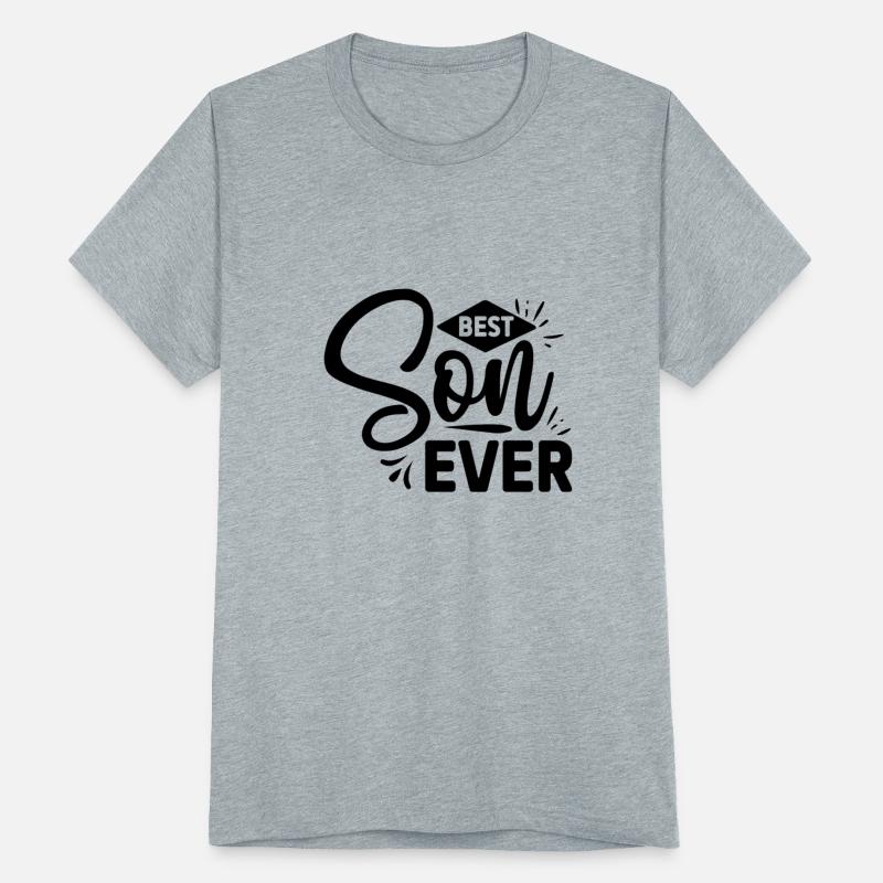 Best Son Ever