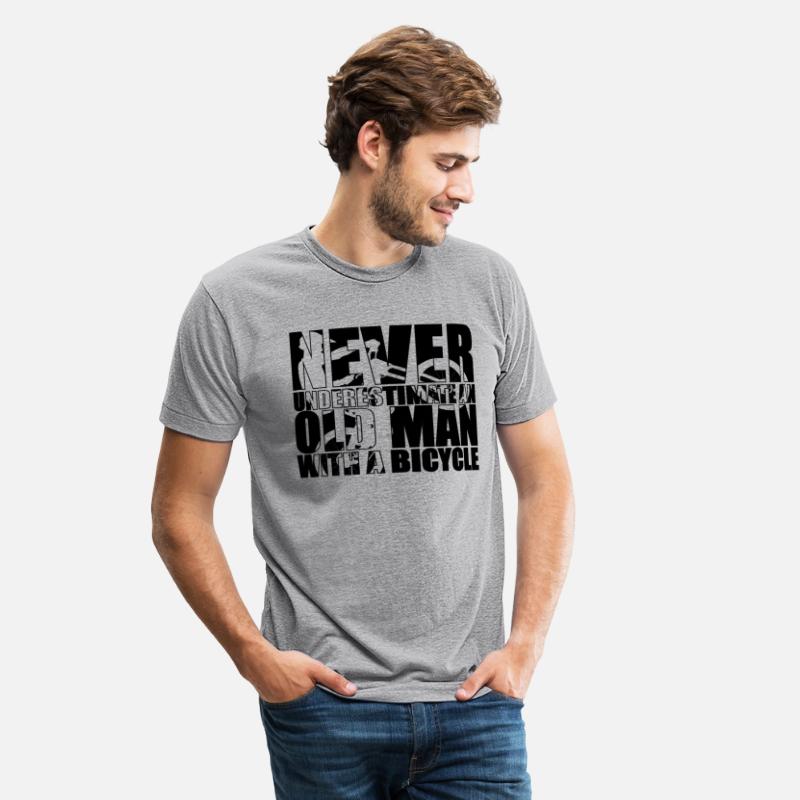 Bicycle Adventure Outdoor Sport