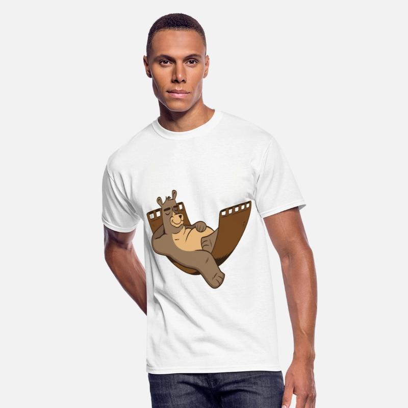 Bicycle Biker Retro Mountain Bike Mountainbike