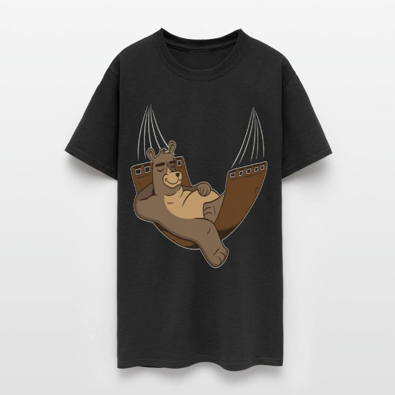 Bicycle Biker Retro Mountain Bike Mountainbike