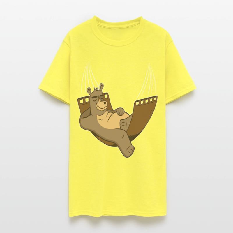 Bicycle Biker Retro Mountain Bike Mountainbike