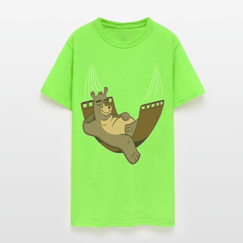 Bicycle Biker Retro Mountain Bike Mountainbike