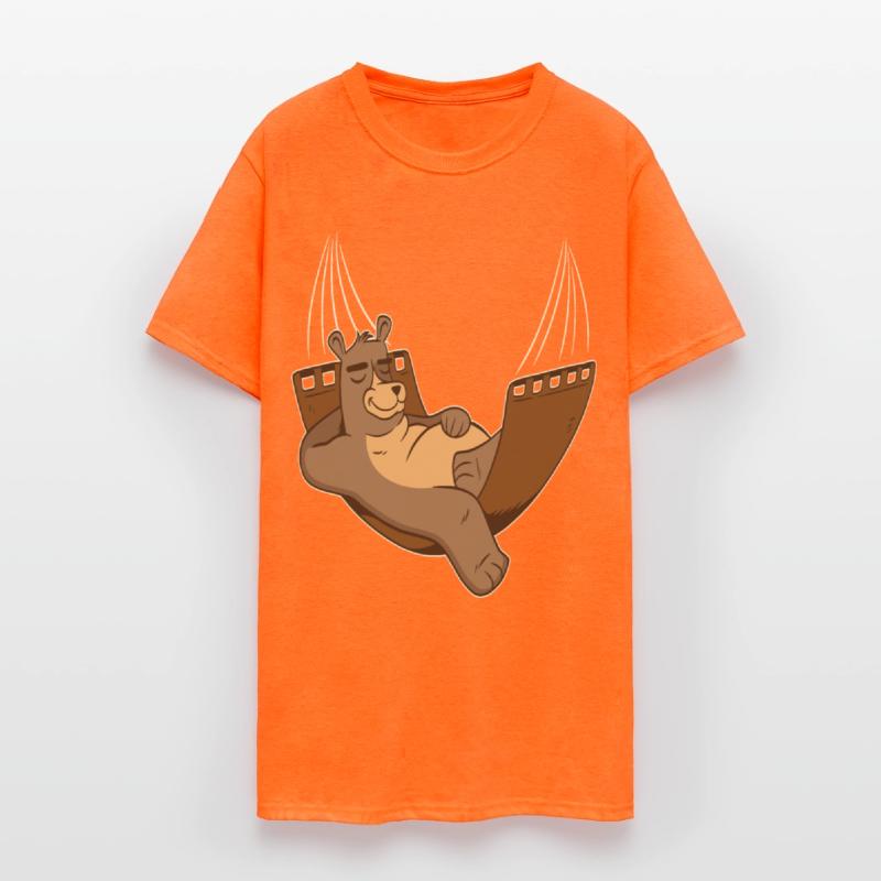 Bicycle Biker Retro Mountain Bike Mountainbike