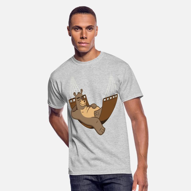 Bicycle Biker Retro Mountain Bike Mountainbike