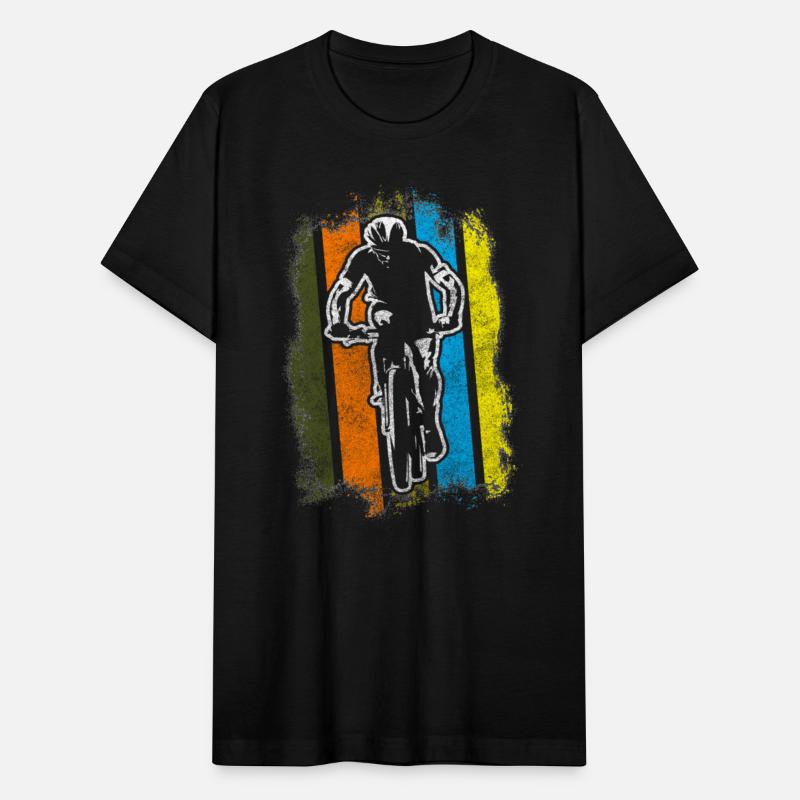 Bicycles Racer Cycling Race Bike Tour