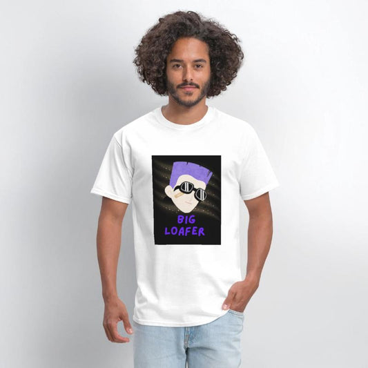 Big Loafer