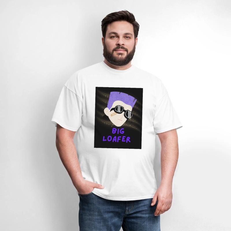 Big Loafer