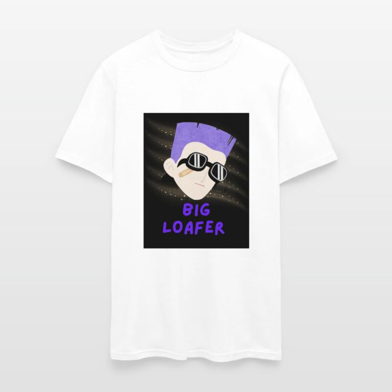 Big Loafer