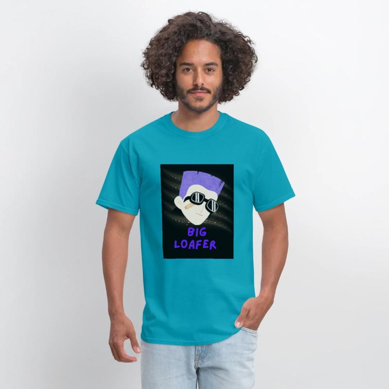 Big Loafer